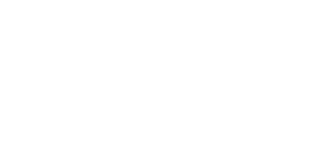 Galerie Felix Höller